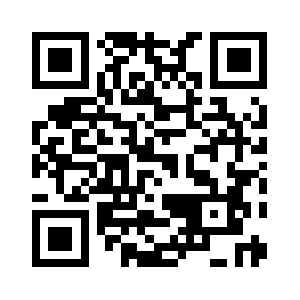 Parmesancrack.com QR code