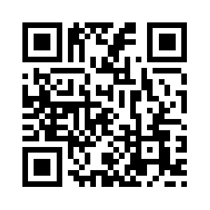 Parmisdgshop.com QR code