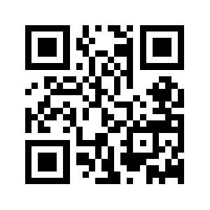 Parmiskey.com QR code