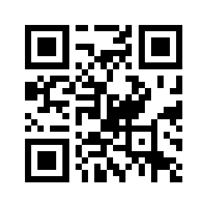 Parmnyc.com QR code