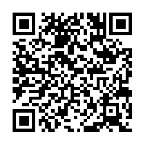 Parmountcommunityassociationsgroup.com QR code