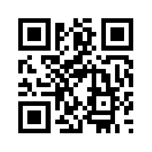 Parmusi.com QR code