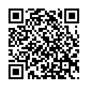 Parnadaserradacapivara.org QR code