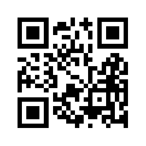 Parnalube.com QR code