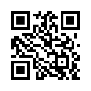 Parnanet.com QR code