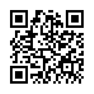 Parnassos-guide.com QR code