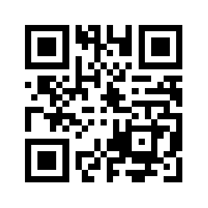 Parnassys.net QR code