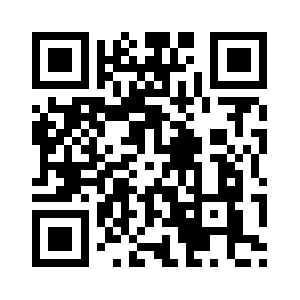 Parnellcrum.info QR code