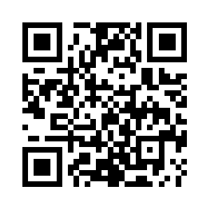 Parnellengineering.com QR code