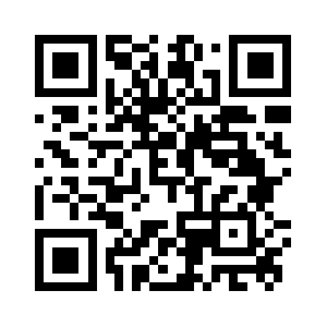 Parnerahighschool.com QR code