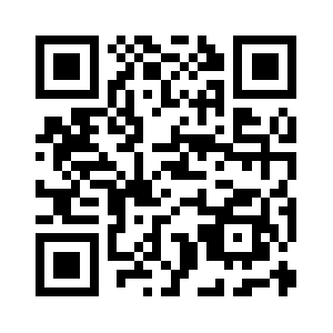 Parntersinprevention.com QR code