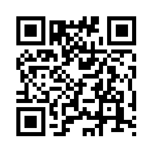 Parodiarealtygroup.com QR code