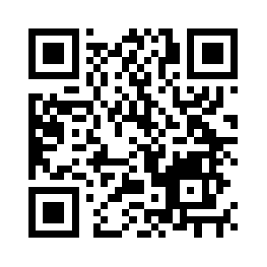 Parodiceproducts.com QR code