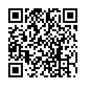 Parodontologie-martinsried.com QR code