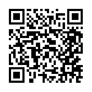 Paroissesaintpaulmandina.com QR code