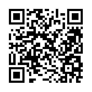 Paroissestpierrequiberon.com QR code