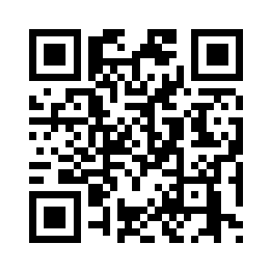 Paroledurgence.net QR code