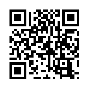 Parolesagge.com QR code