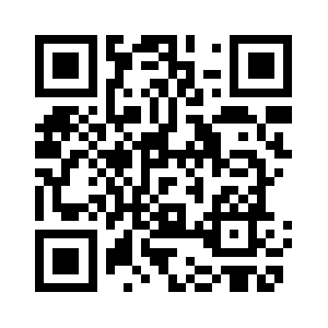 Parolesdepostiers.com QR code