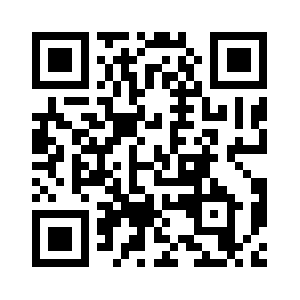 Parolesdetunis.org QR code