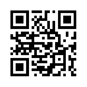 Parollax.com QR code