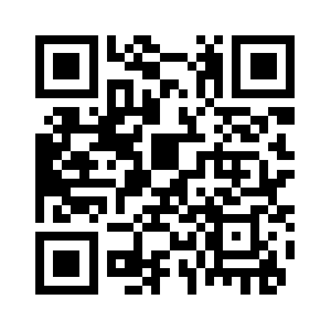 Paronlinestore.org QR code