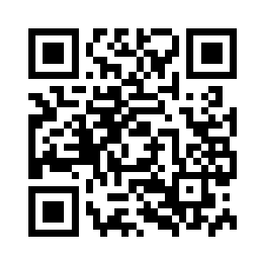 Paroquiaareosa.org QR code