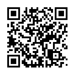 Paroquiadaimaculada.org.br QR code