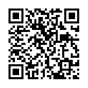 Paroquiamariadenazare.com QR code