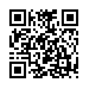 Paroquiasaosimao.com QR code