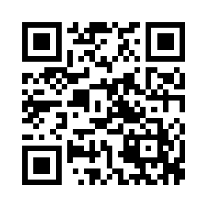 Paroquiasirmas.com.br QR code