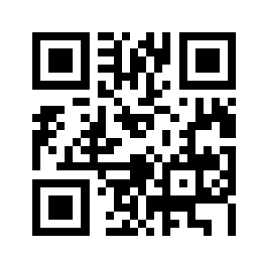 Parpaioun.com QR code