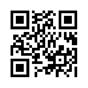 Parpar.ir QR code