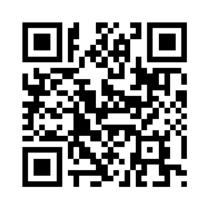 Parperhedtineveng.pro QR code