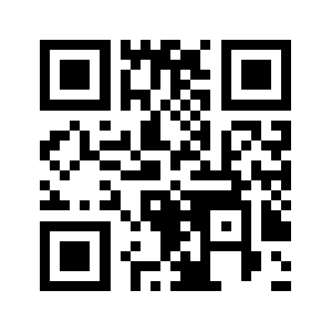 Parplaisir.com QR code