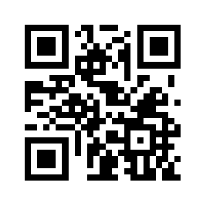 Parpm.cc QR code