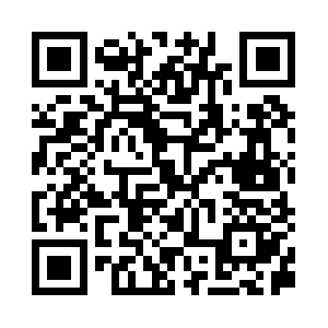 Parqueaderoytallerandres.com QR code