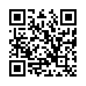 Parqueamikuu.com QR code