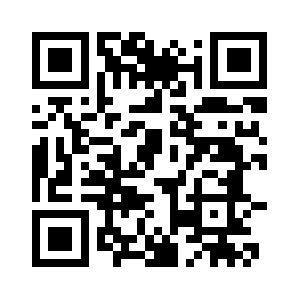 Parqueecoaventura.com QR code