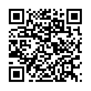 Parqueglobalresidencias.com QR code