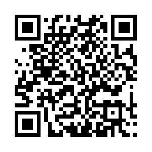 Parquelogisticotabasco.com QR code