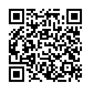 Parquememorialalmacuscatleca.com QR code