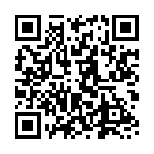 Parquenacionalsierraguadarrama.es QR code