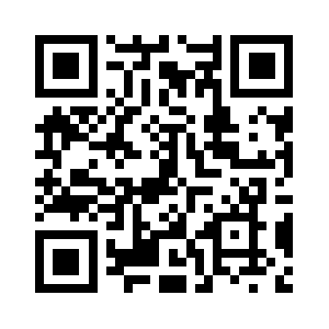 Parqueoseguro.com QR code