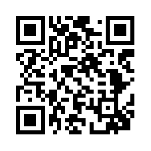 Parqueprado.com QR code