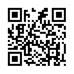 Parquepradoimoveis.com QR code