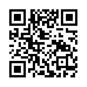 Parquetdeluxe.ru QR code