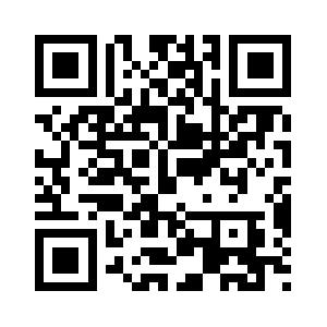 Parquetsjosepla.com QR code