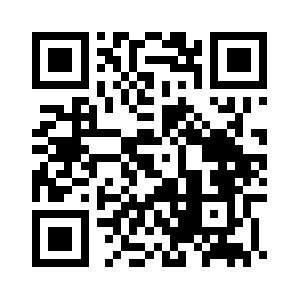 Parquetytarimamadrid.com QR code