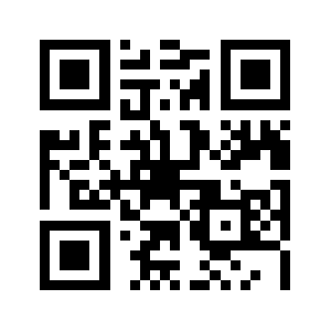 Parquita.com QR code